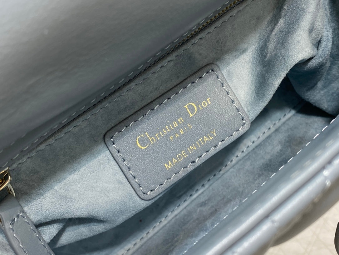 BAG-DIOR-W-LY-618
