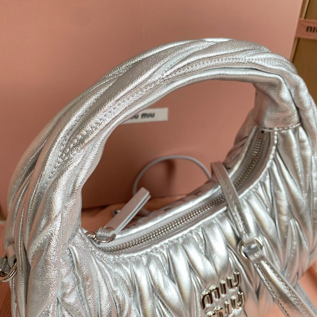 BAG-MIUMIU-LY-089