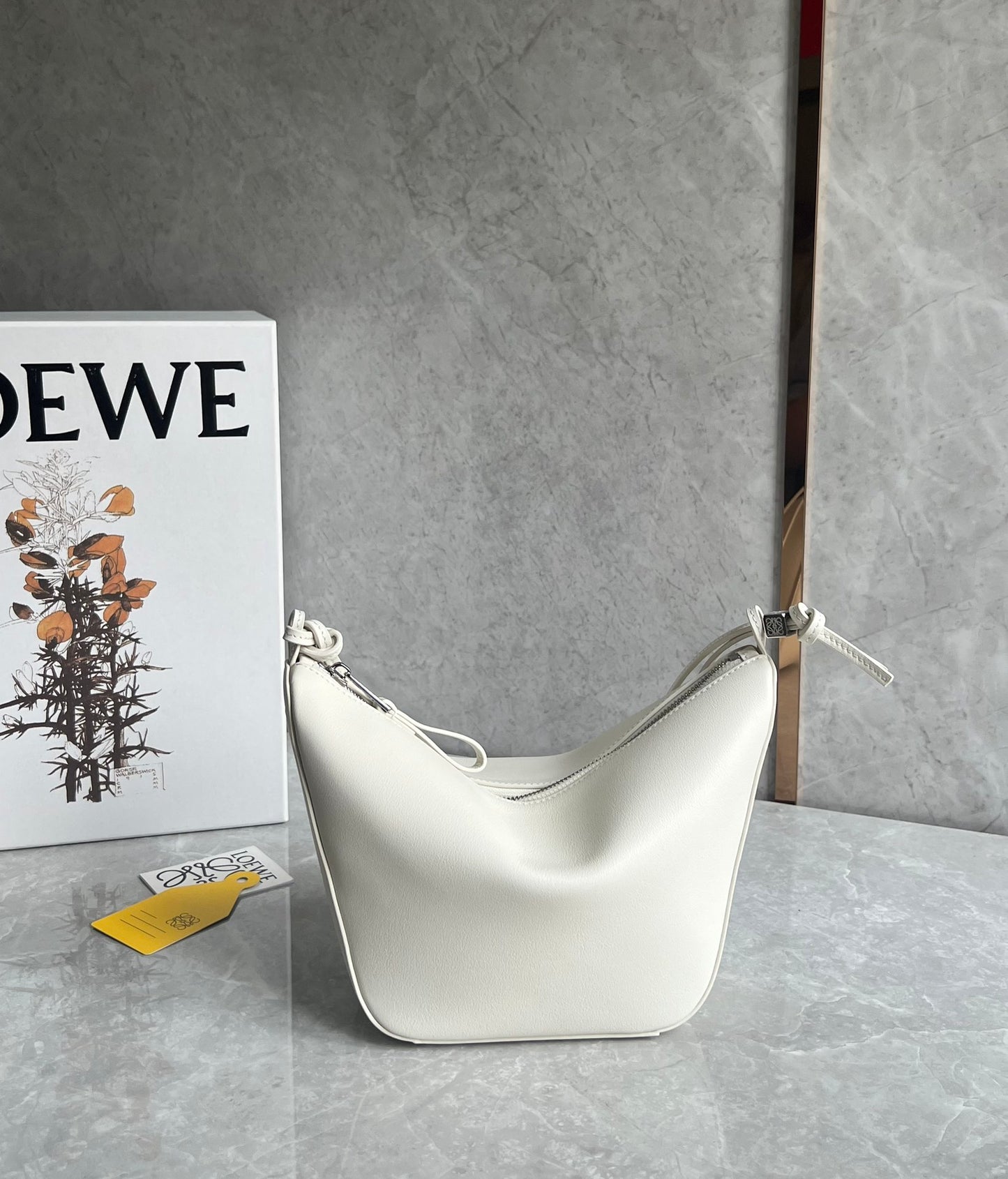 BAG-LW-104