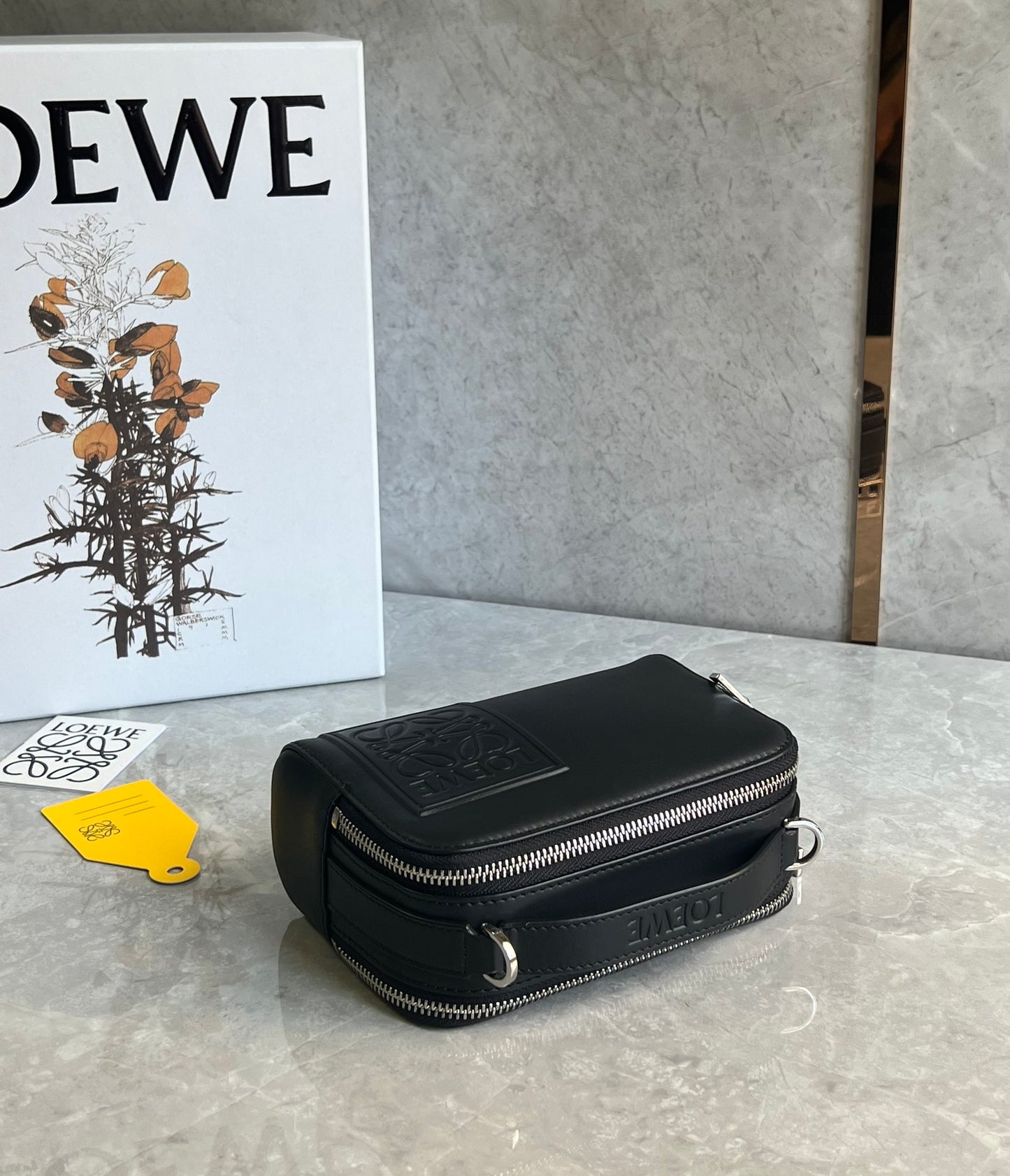 BAG-LW-085