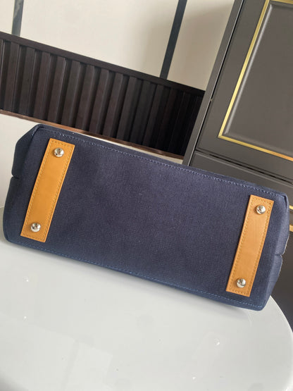 BAG-CHANEL-297