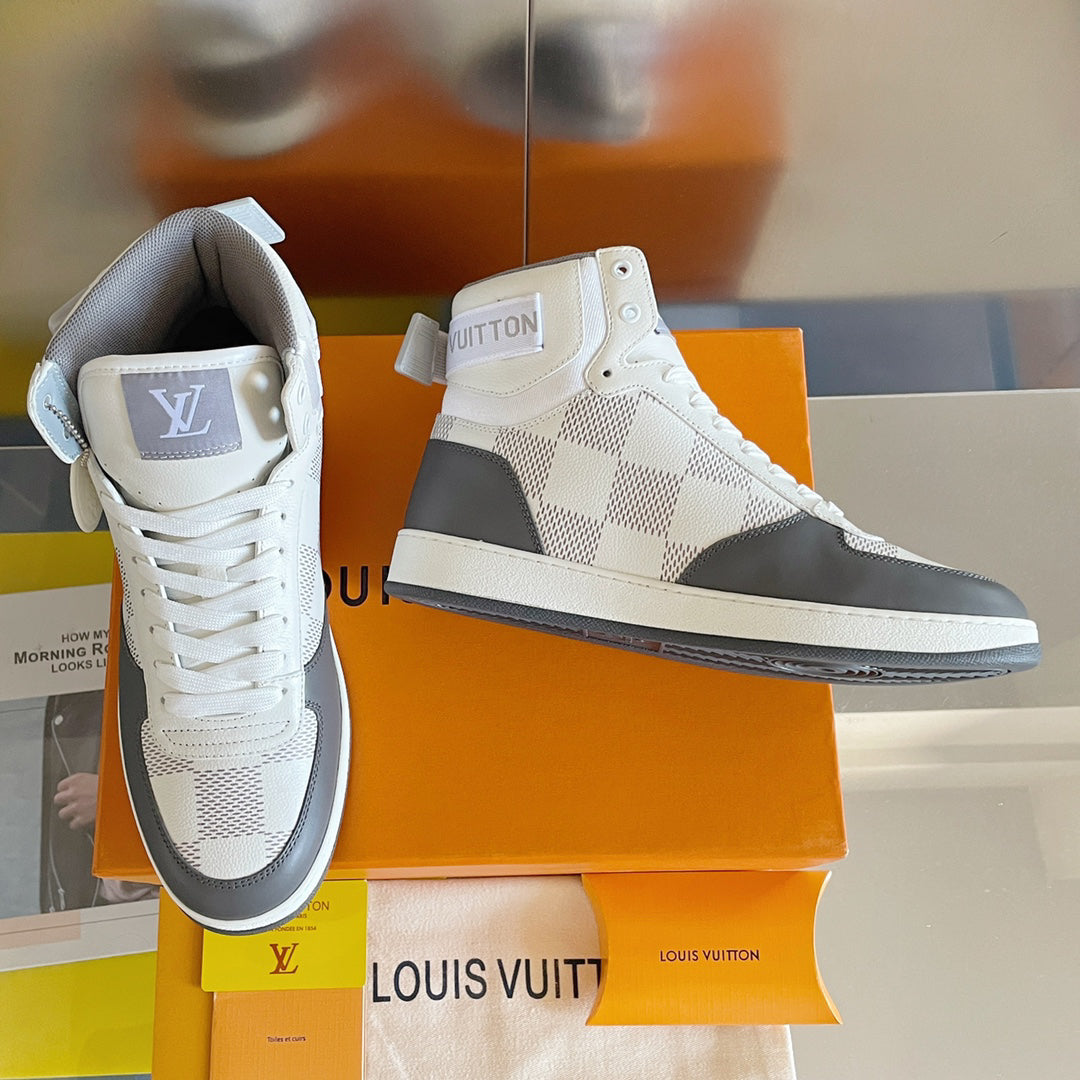 SHOES-LV-LY-459