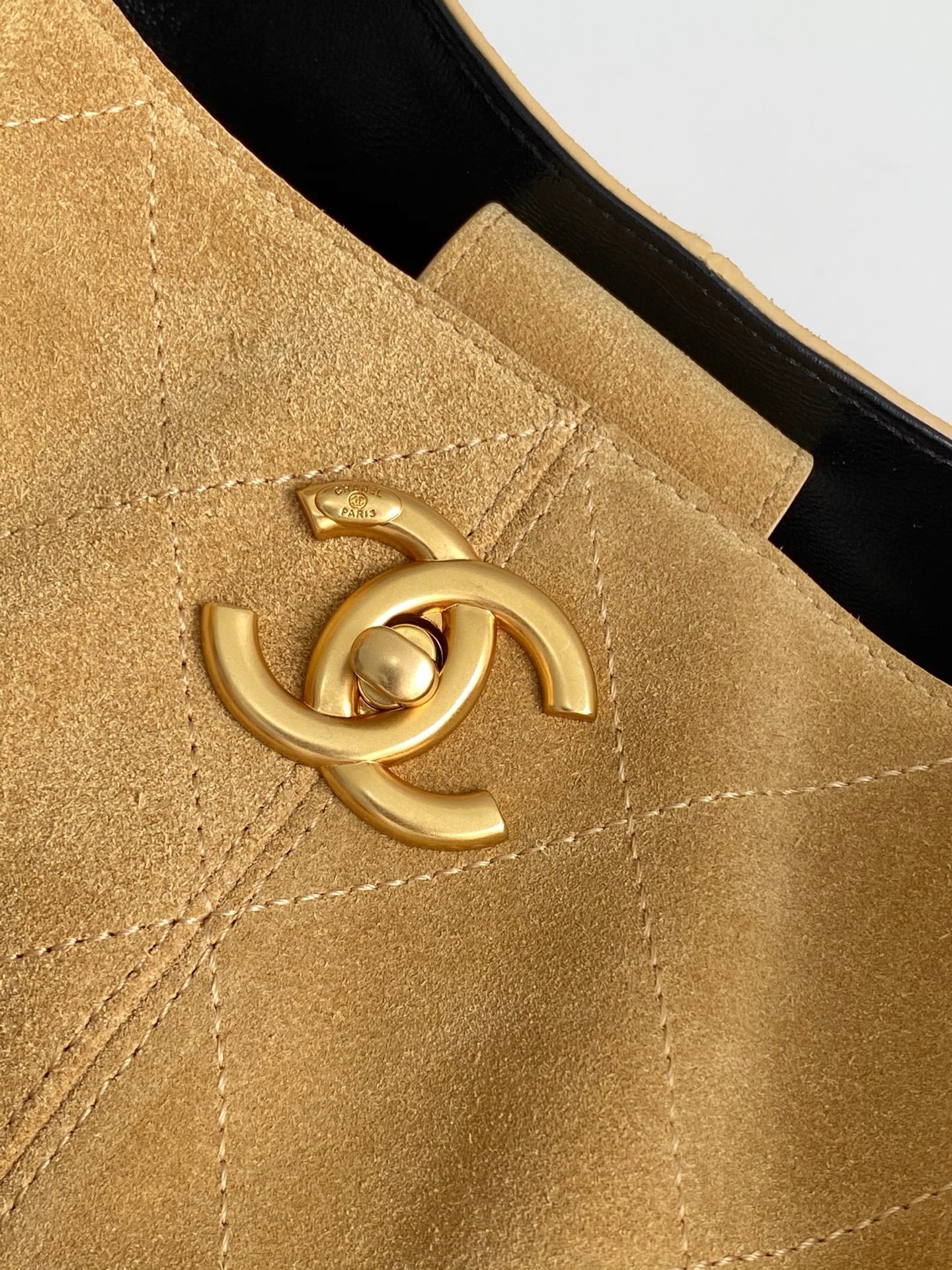 BAG-CHANEL-342