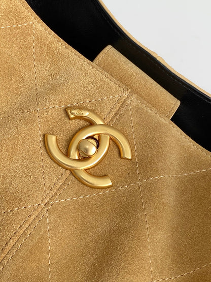 BAG-CHANEL-342
