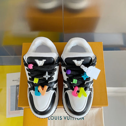 SHOES-LV-LY-165