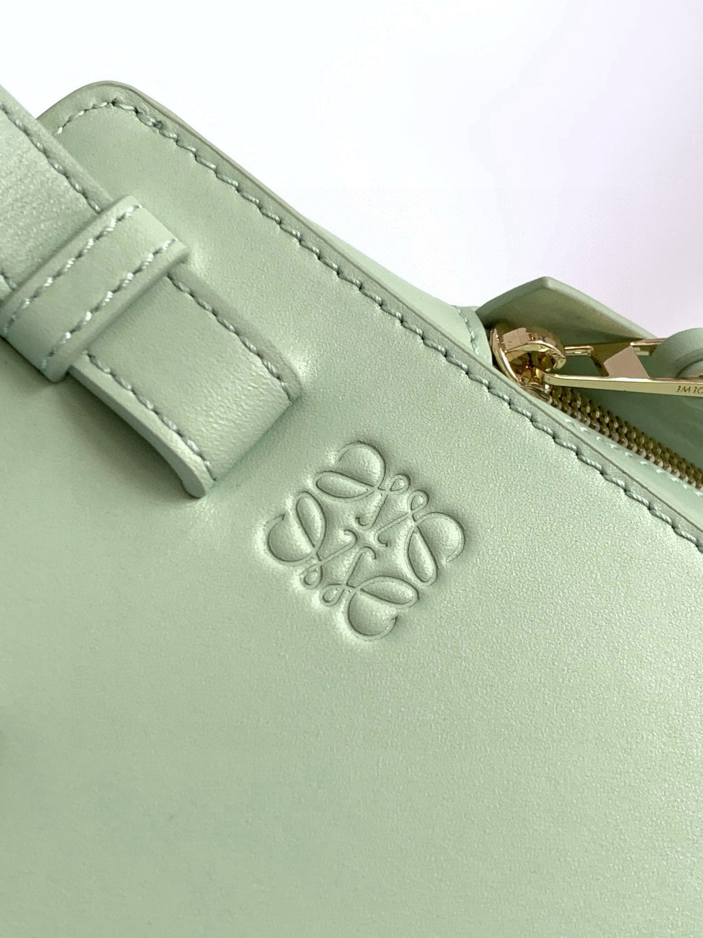 BAG-LW-437