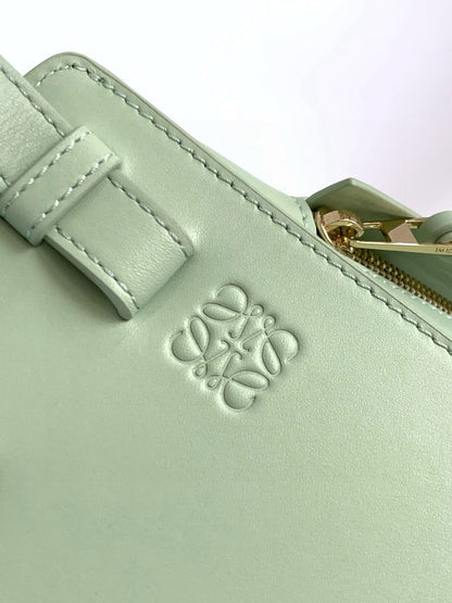 BAG-LW-437
