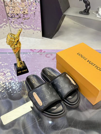 SHOES-LV-LY-599