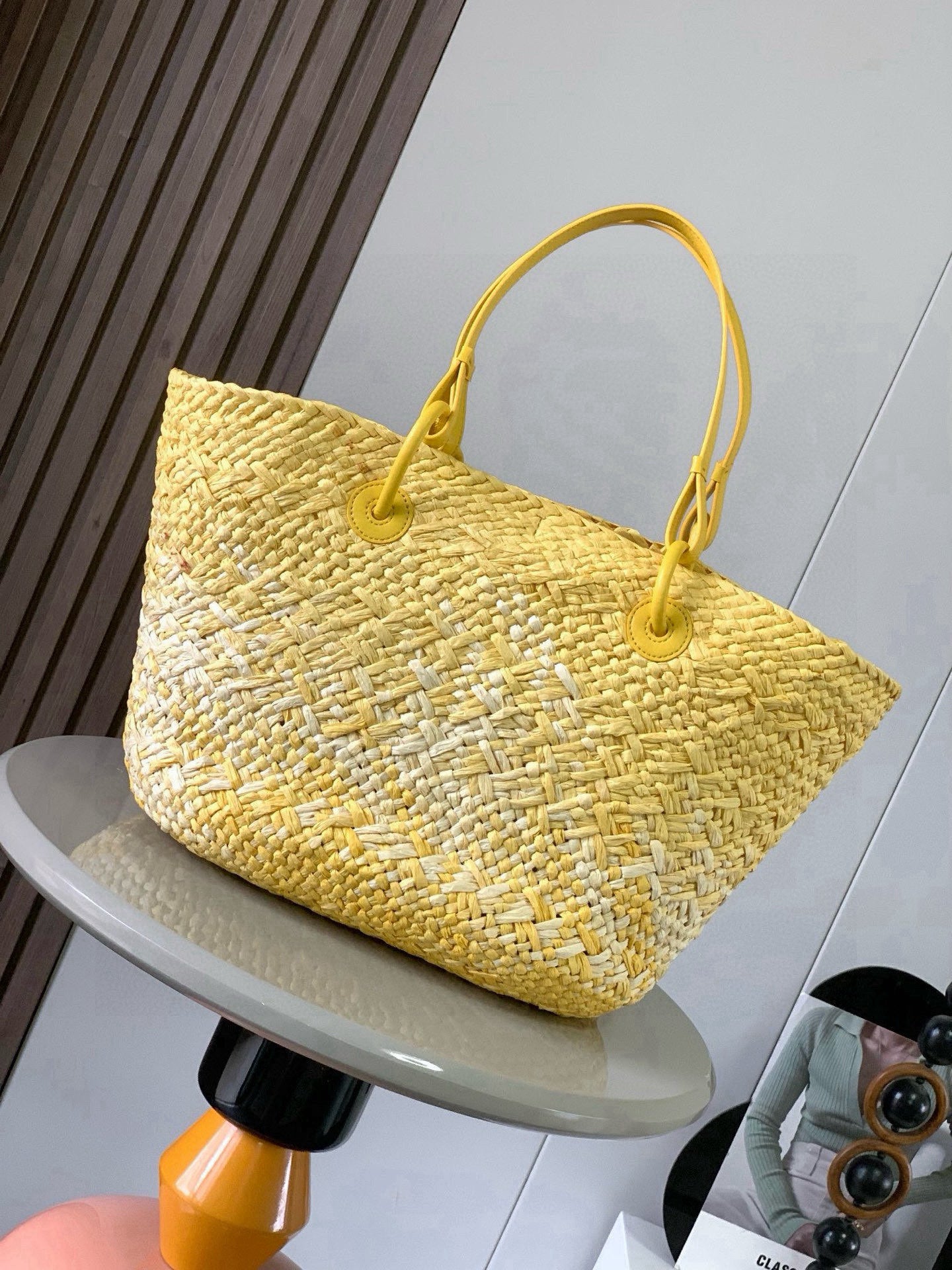 BAG-LW-293