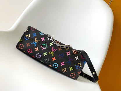 BAG-LV-W-NEW-1384