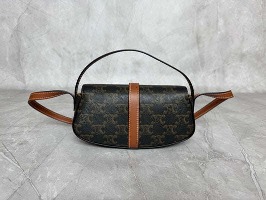 BAG-CELINE-W-NEW-092