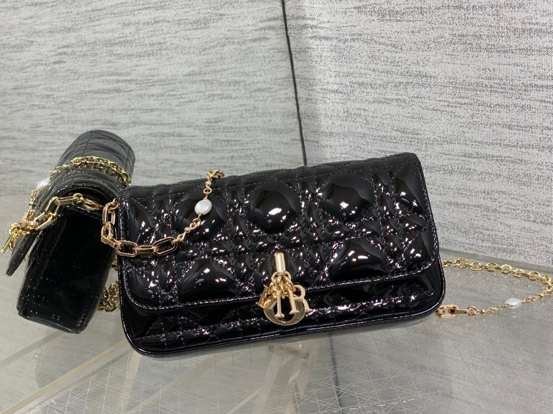 BAG-DIOR-W-LY-044