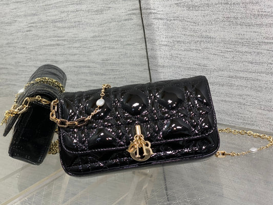 BAG-DIOR-W-LY-044