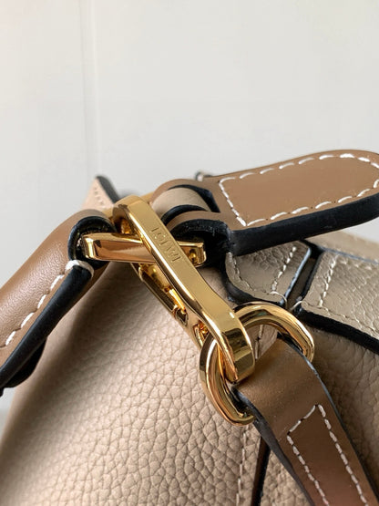 BAG-LW-360