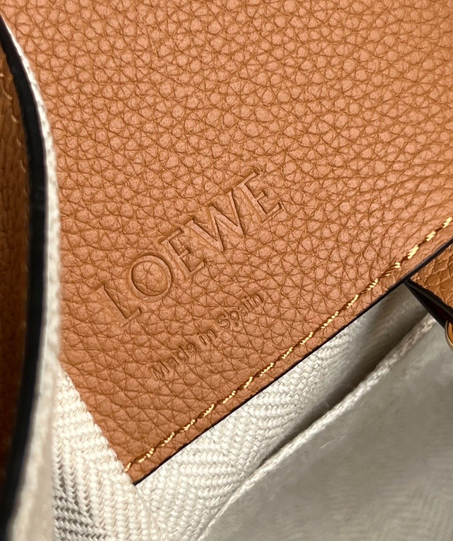 BAG-LW-053