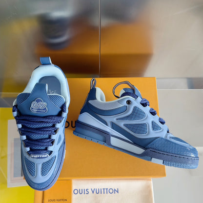 SHOES-LV-LY-204