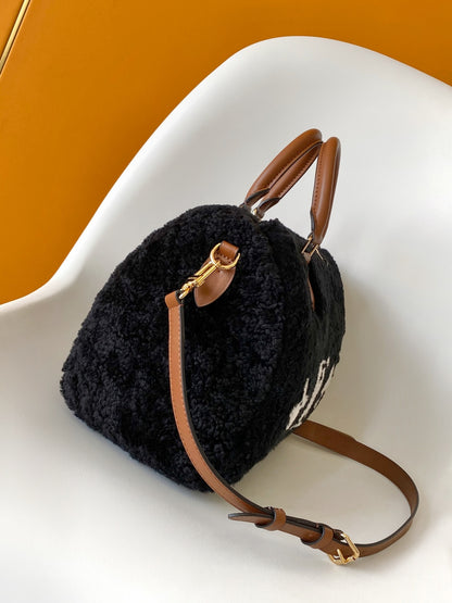 BAG-LV-W-NEW-329