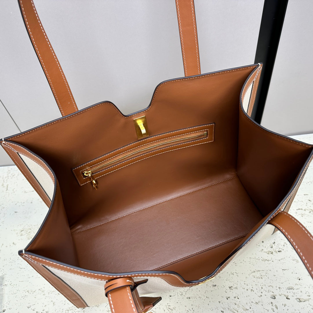 BAG-CELINE-W-NEW-1516