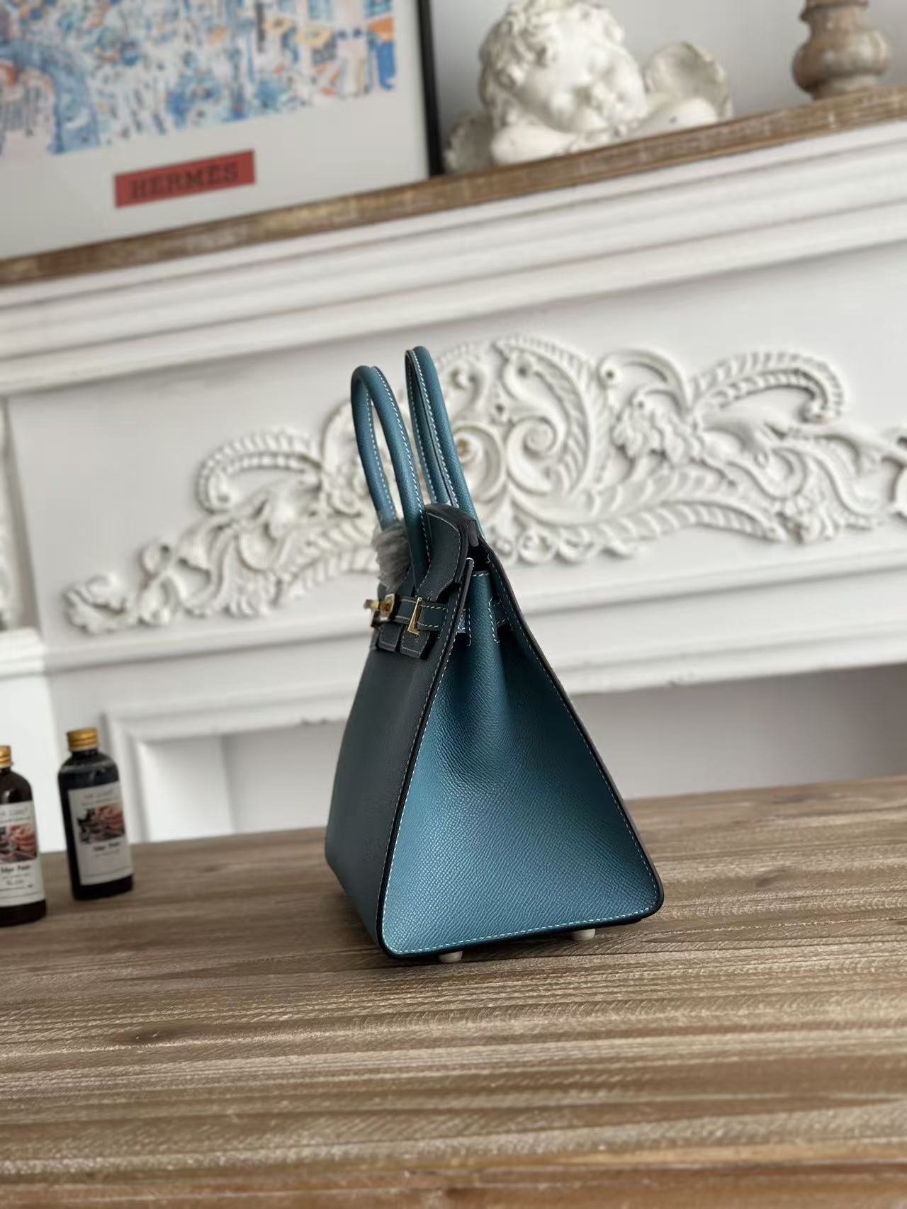 BAG-HMS-W-016