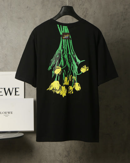 TS-LOEWE-NEW-165