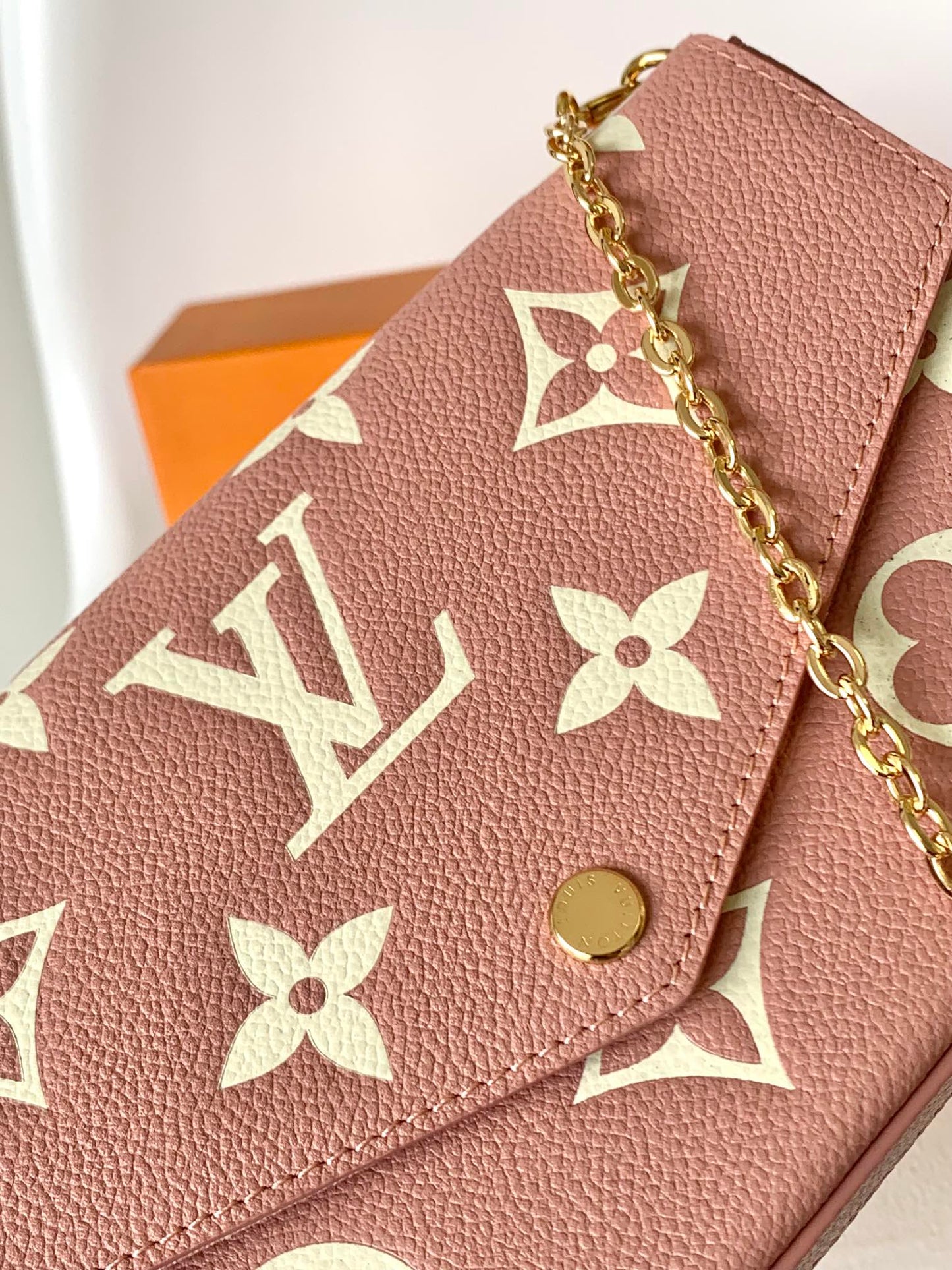 BAG-LV-W-NEW-1492