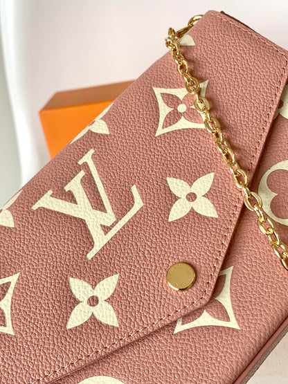BAG-LV-W-NEW-1492