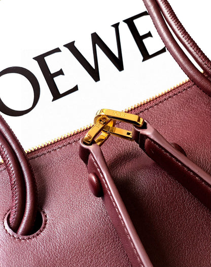 BAG-LW-030
