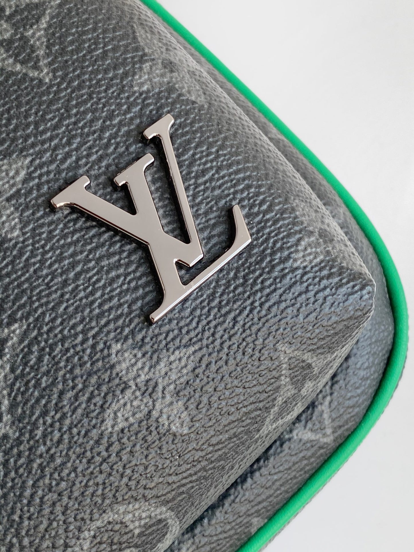 BAG-LV-W-NEW-1124