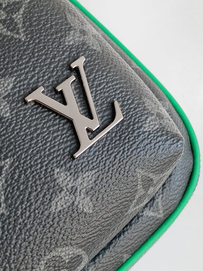 BAG-LV-W-NEW-1124