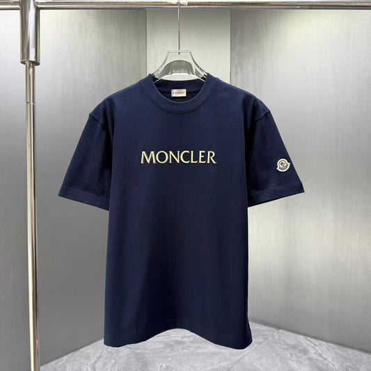 TS-MONCLER-NEW-138