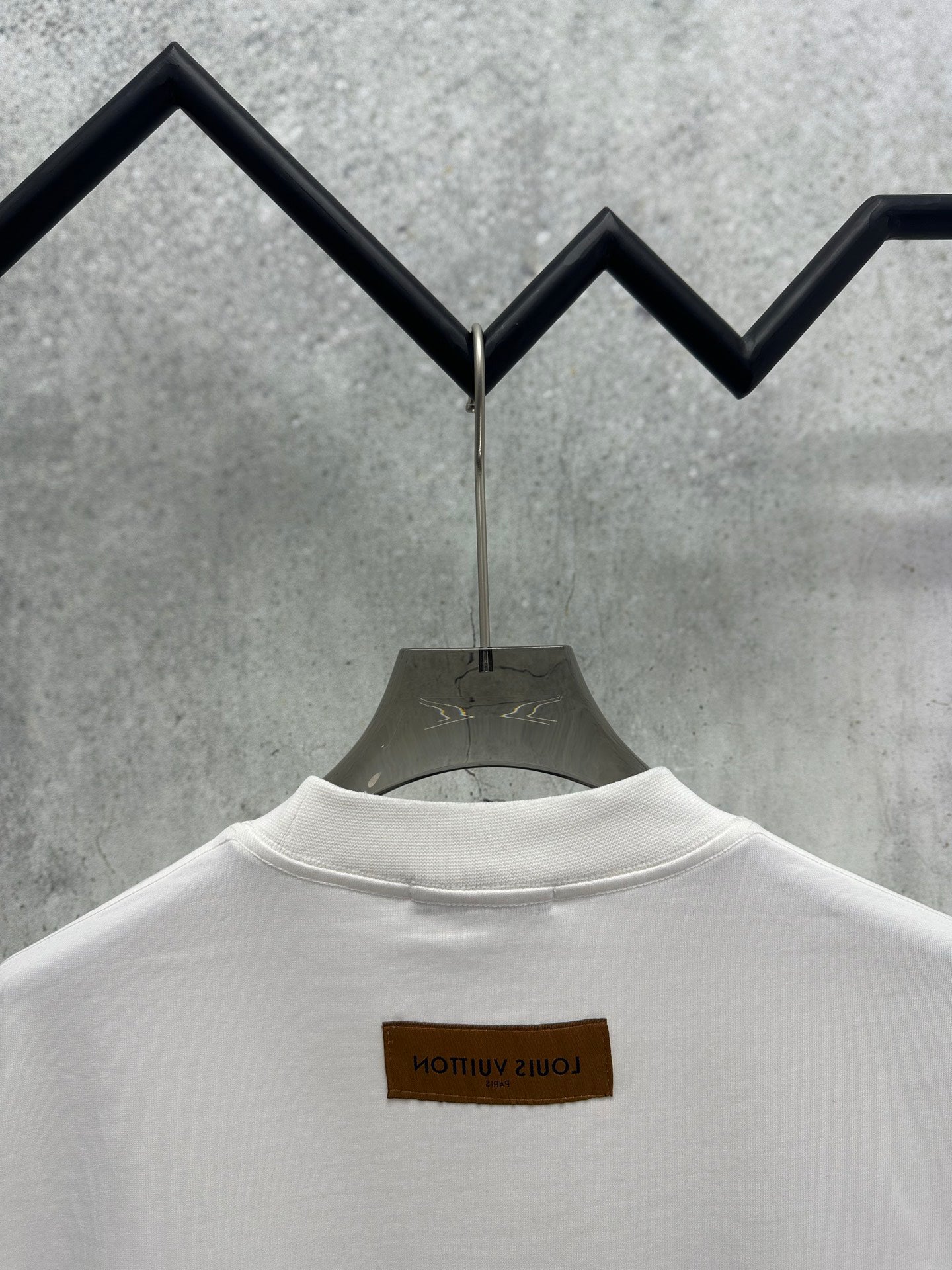 TS-LVNEW-NEW-006