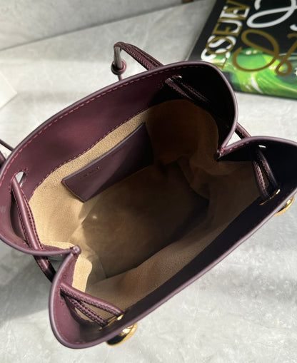 BAG-LW-255
