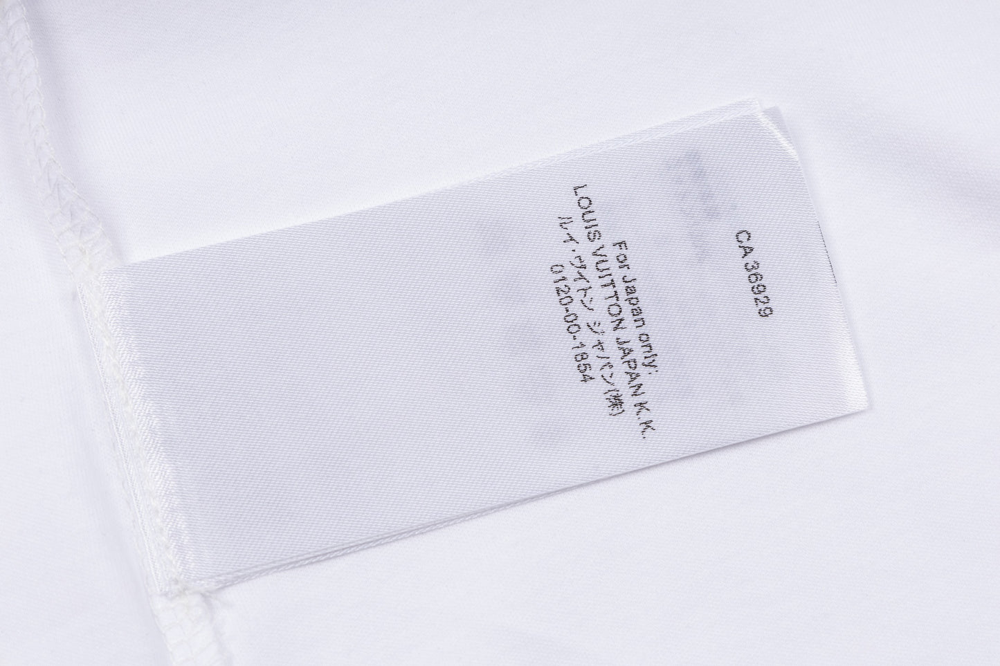 TS-LVNEW-NEW-304