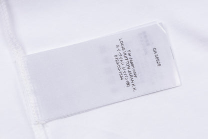 TS-LVNEW-NEW-304