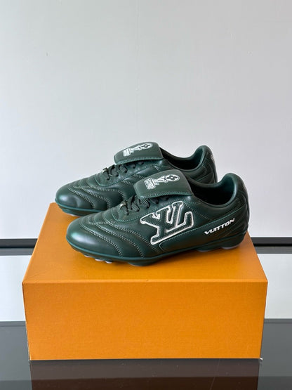 SHOES-LV-LY-364