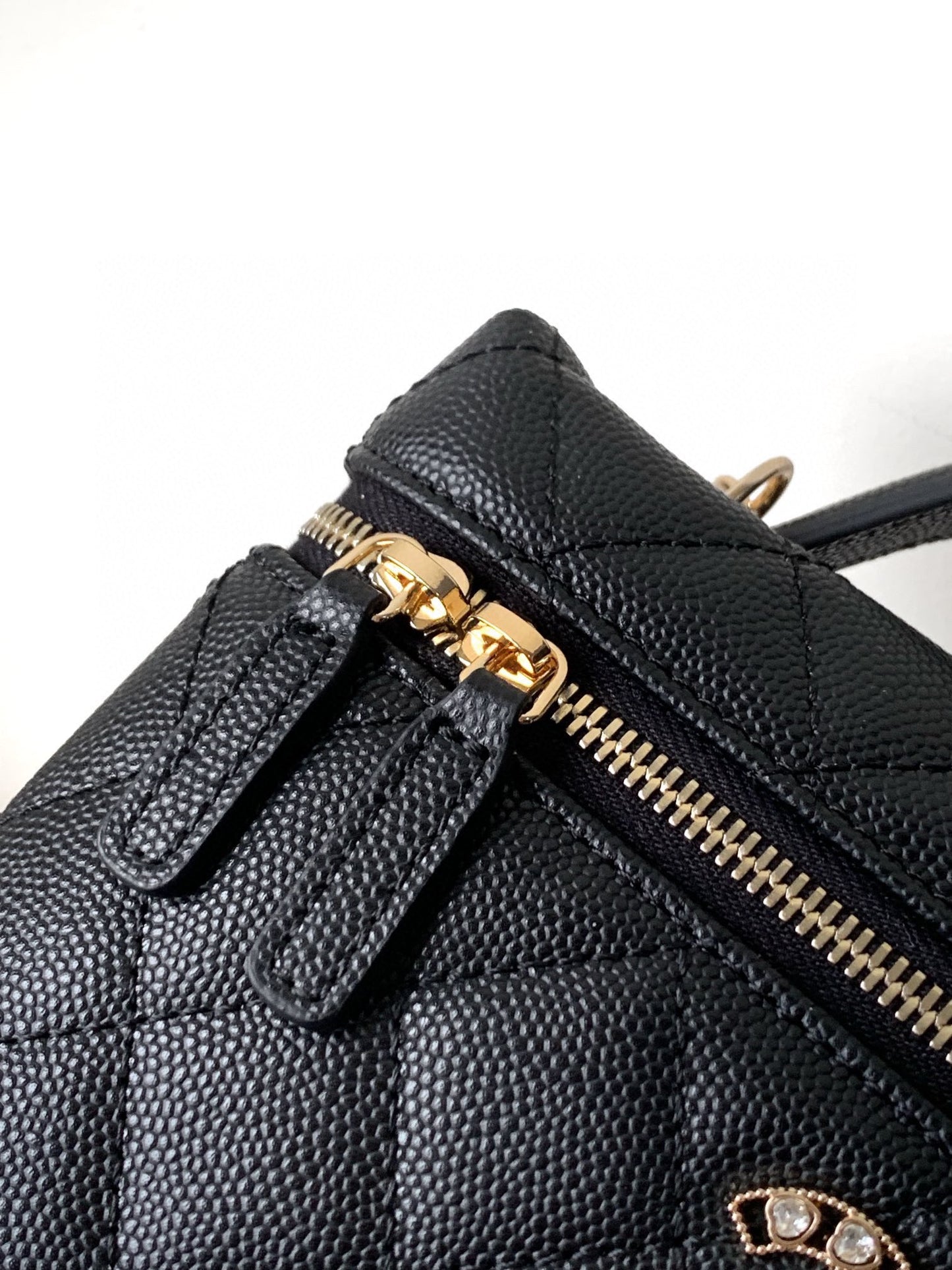 BAG-CHANEL-160