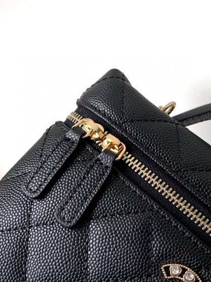 BAG-CHANEL-160