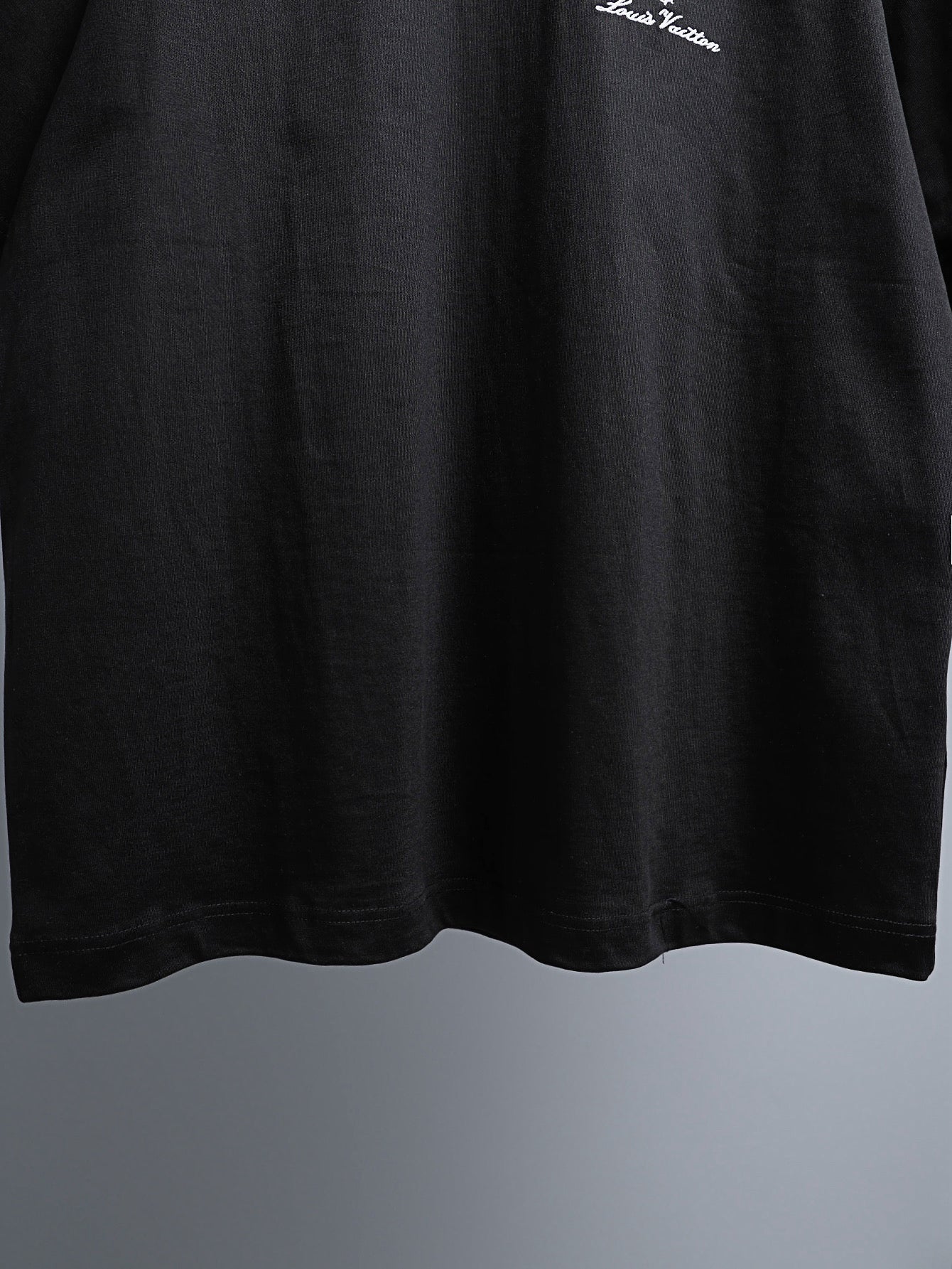 TS-LVNEW-NEW-153