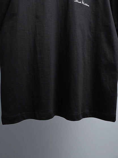 TS-LVNEW-NEW-153
