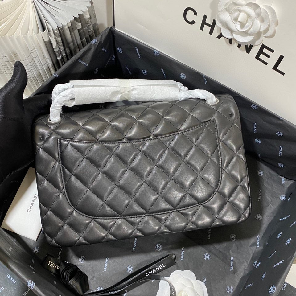 BAG-CHANEL-620