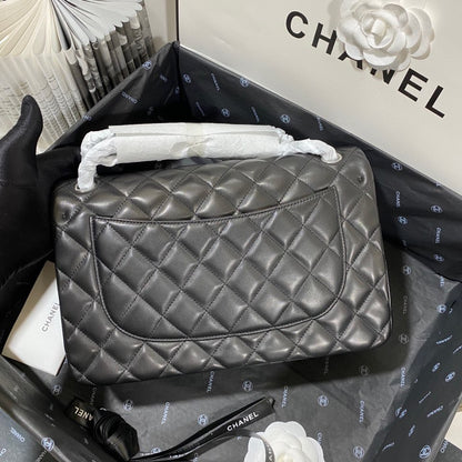 BAG-CHANEL-620