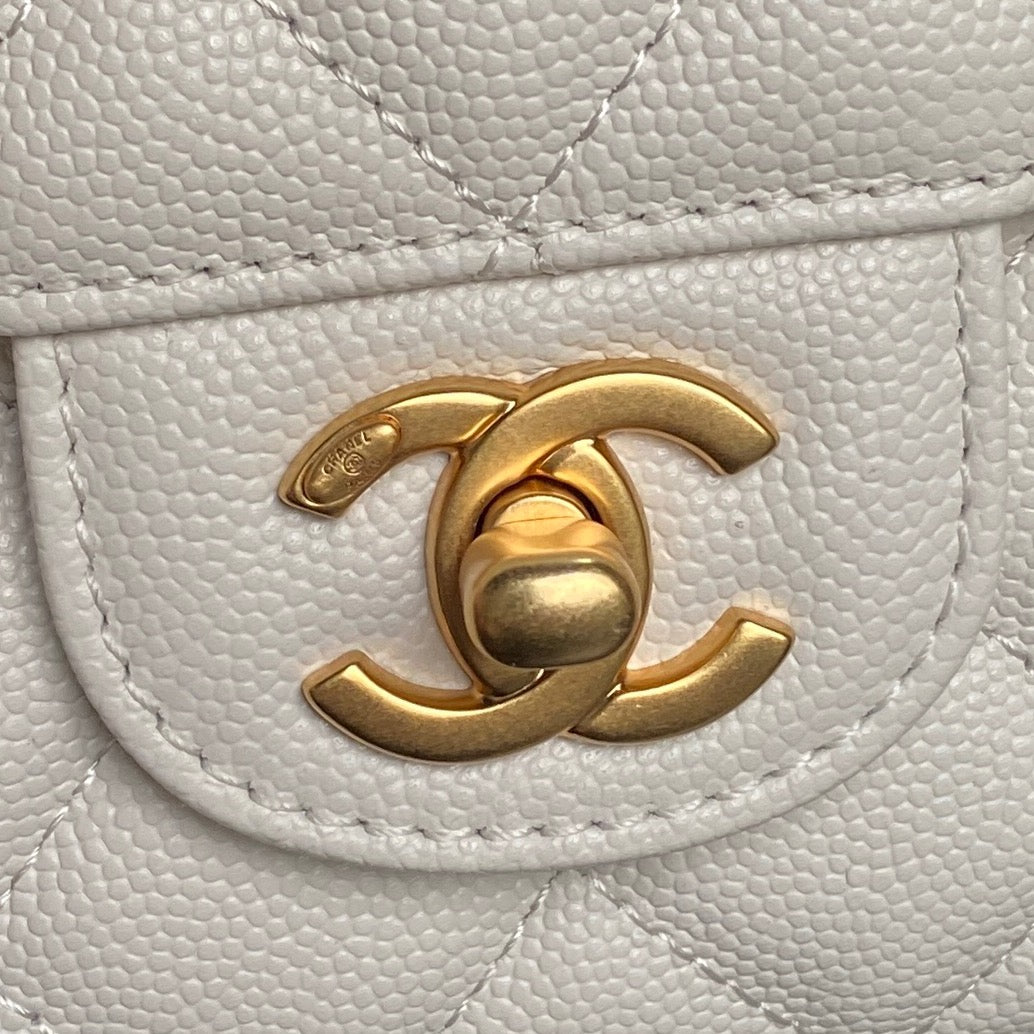 BAG-CHANEL-182