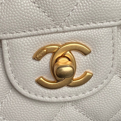 BAG-CHANEL-182