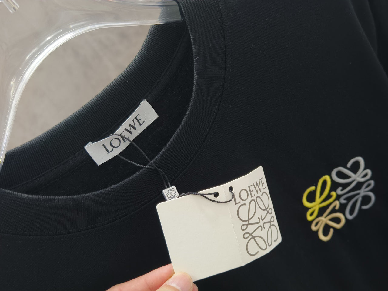 TS-LOEWE-NEW-046