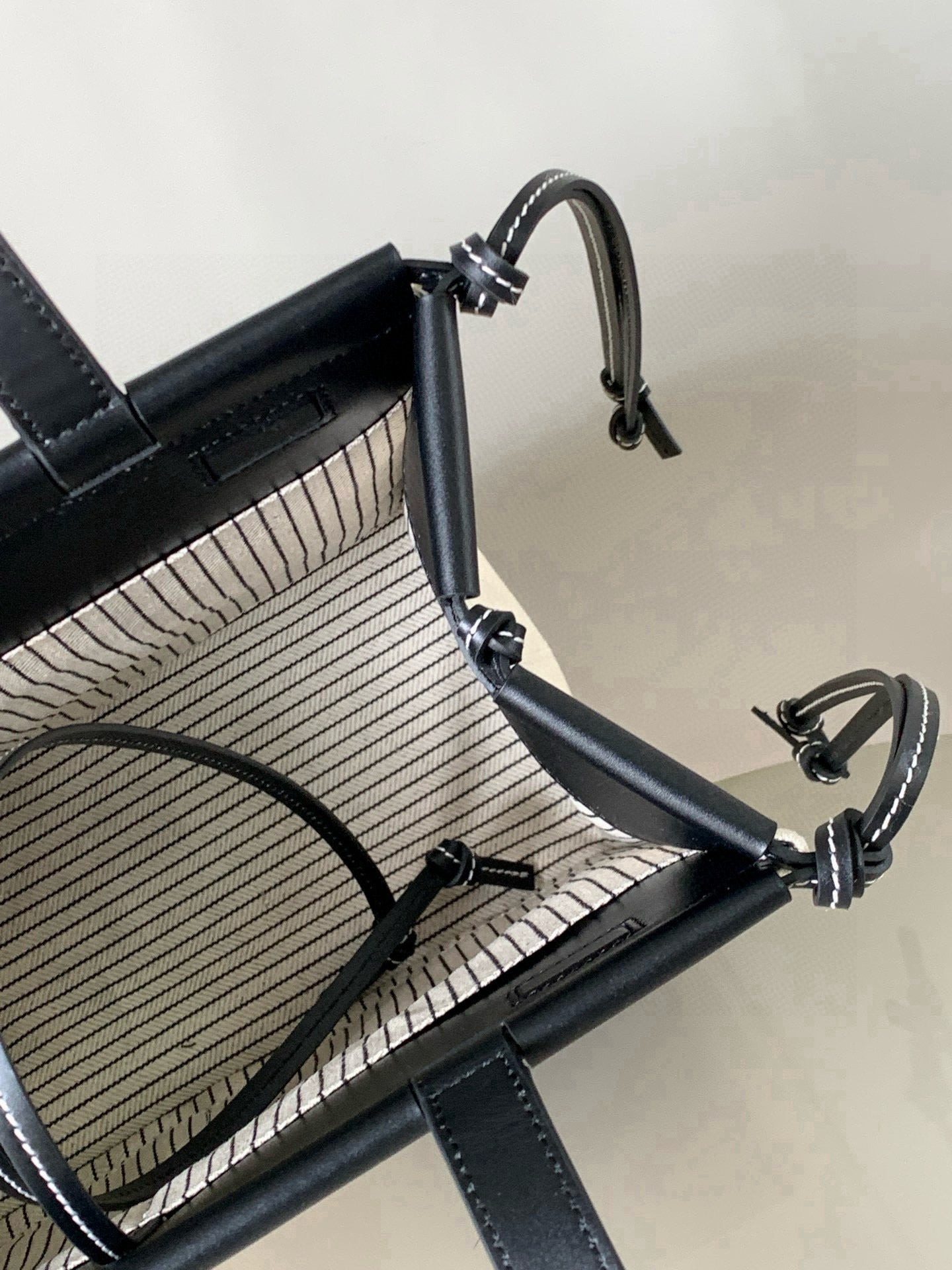 BAG-LW-005