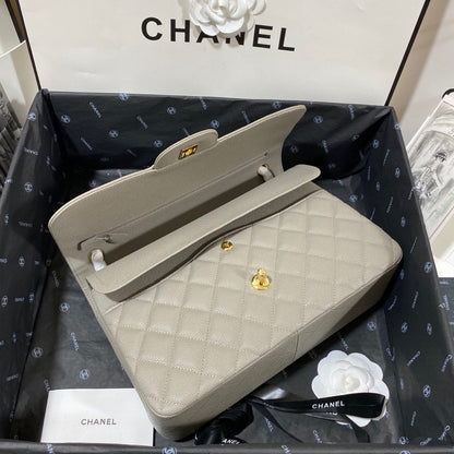 BAG-CHANEL-648