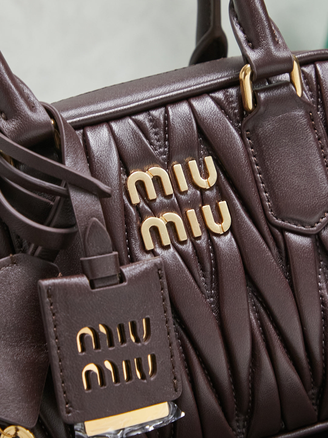 BAG-MIUMIU-LY-010