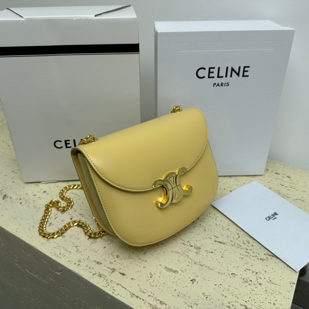 BAG-CELINE-W-NEW-2206