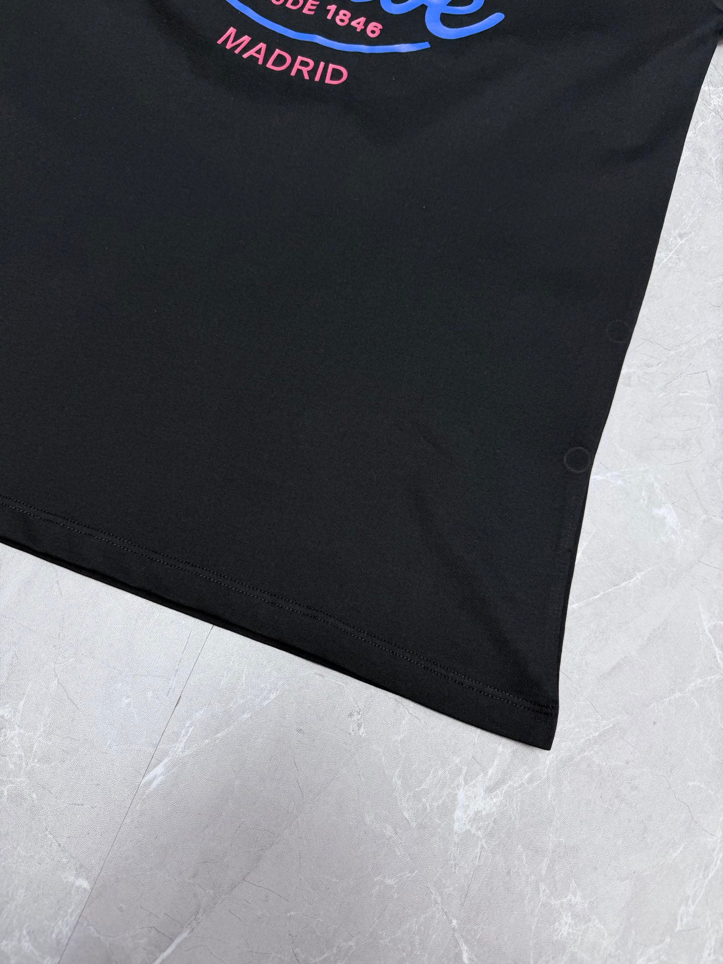 TS-LOEWE-NEW-202