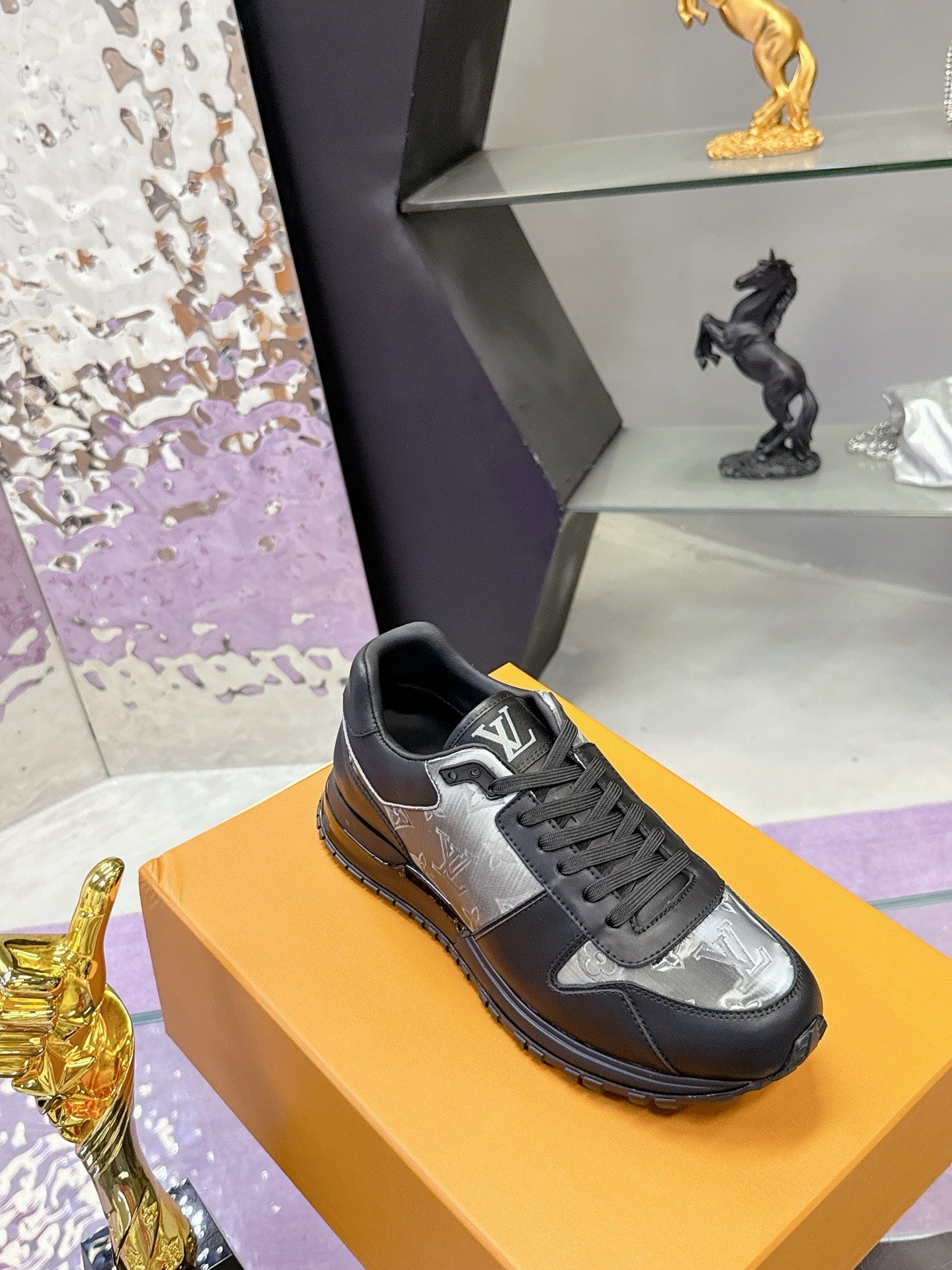 SHOES-LV-LY-259